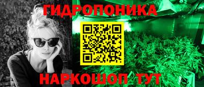 спиды Пугачёв